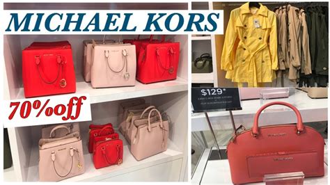 michael kors p|michael kors outlet.